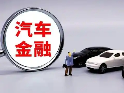 遂川押车贷款不是本人可以么?