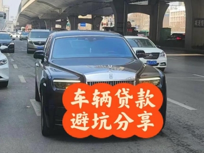 遂川汽车抵押贷款中押本不押车贷款需要什么材料?